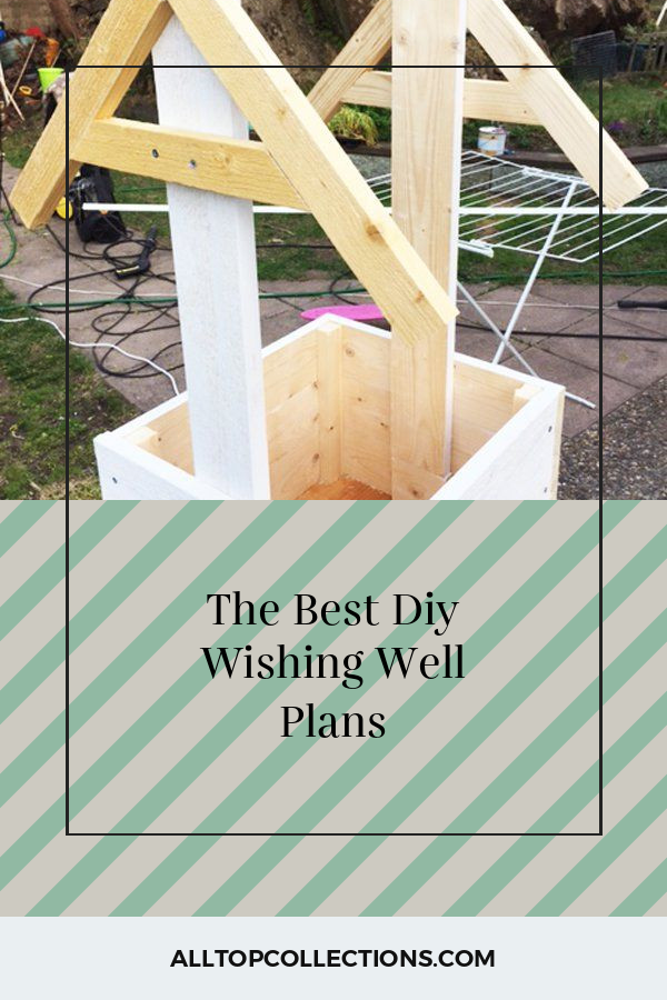 the-best-diy-wishing-well-plans-best-collections-ever-home-decor